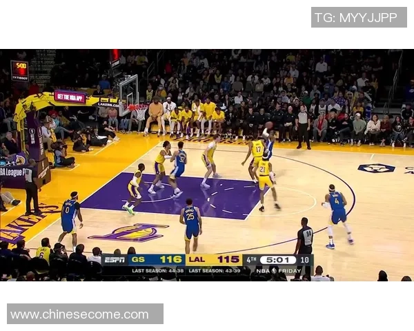 艾佛森精彩表现回顾湖人与他的巅峰对决全场回放分析