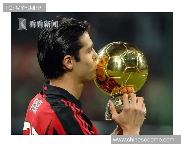 谢什科的传奇人生与足球事业的辉煌成就探秘