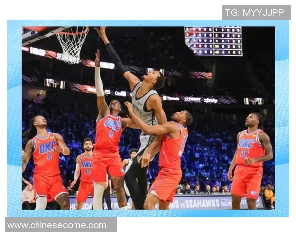 雷霆与马刺半决赛精彩数据分析及比赛亮点回顾