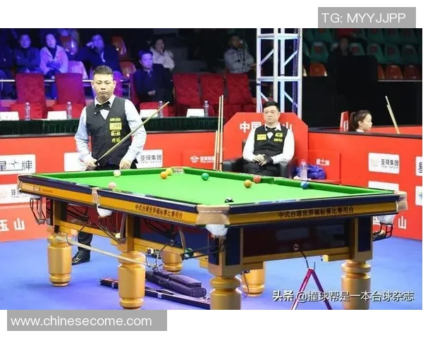 陈思明与郑宇伯的精彩对决揭示围棋新星的崛起与未来发展潜力