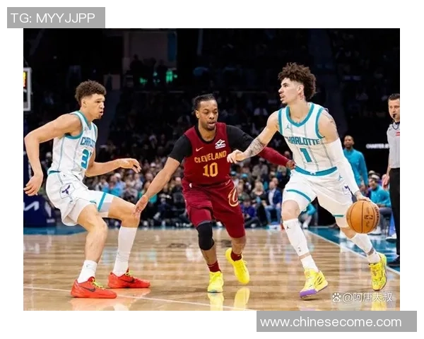 骑士与黄蜂精彩对决比赛录像回顾及赛后分析