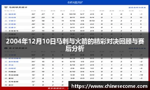 球速体育官方网站