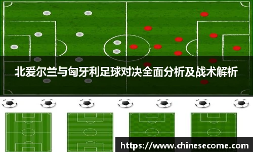 北爱尔兰与匈牙利足球对决全面分析及战术解析